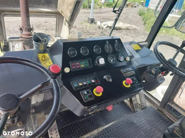 Bomag BW 24 R - 3