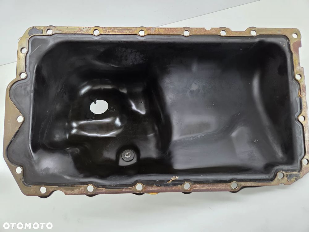 MISKA MISA OLEJOWA BMW E90 E81 N43B20A 2.0i - 11