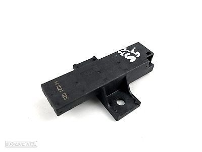 Módulo Keyless antena Audi A4 B9 8W,8W5 (2016-2021) - 1