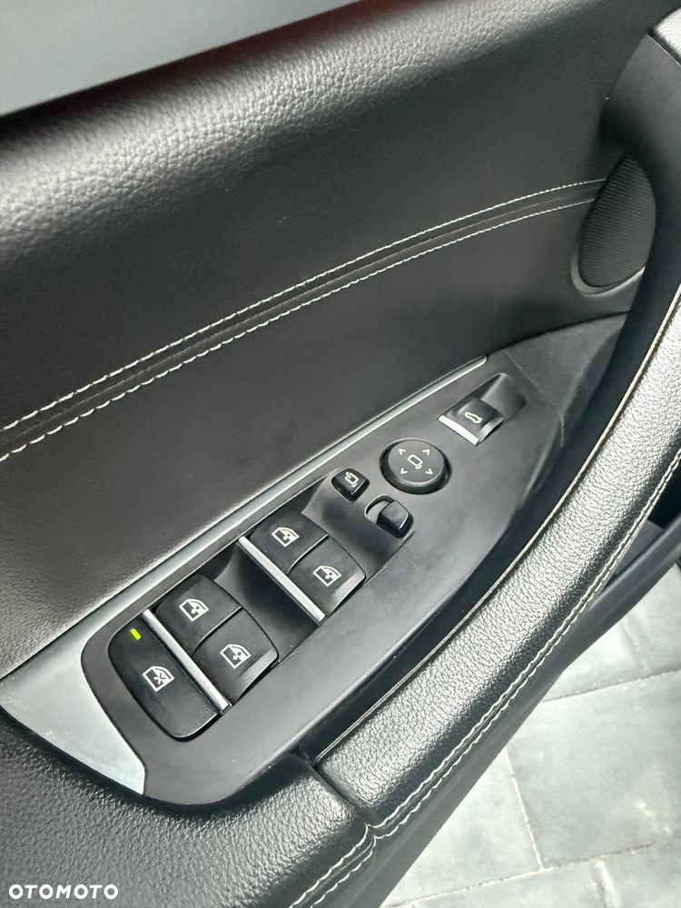 BMW X3 xDrive30i M Sport sport - 27