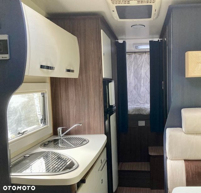 Benimar 346 SPORT - 2