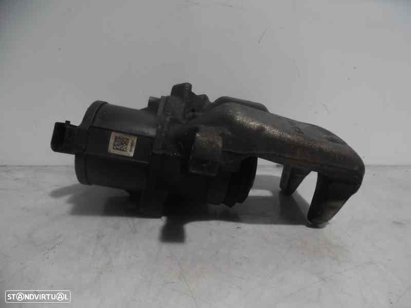 CALÍPER DE FREIO TRASEIRO DIREITO SEAT ALHAMBRA 710 - 1