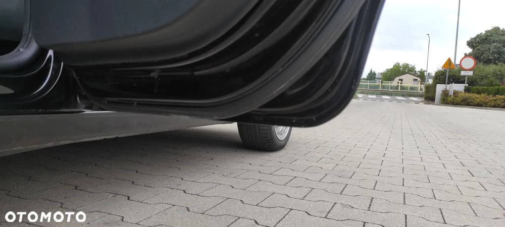 Volkswagen Polo 1.9 TDI DPF Tour Edition - 30