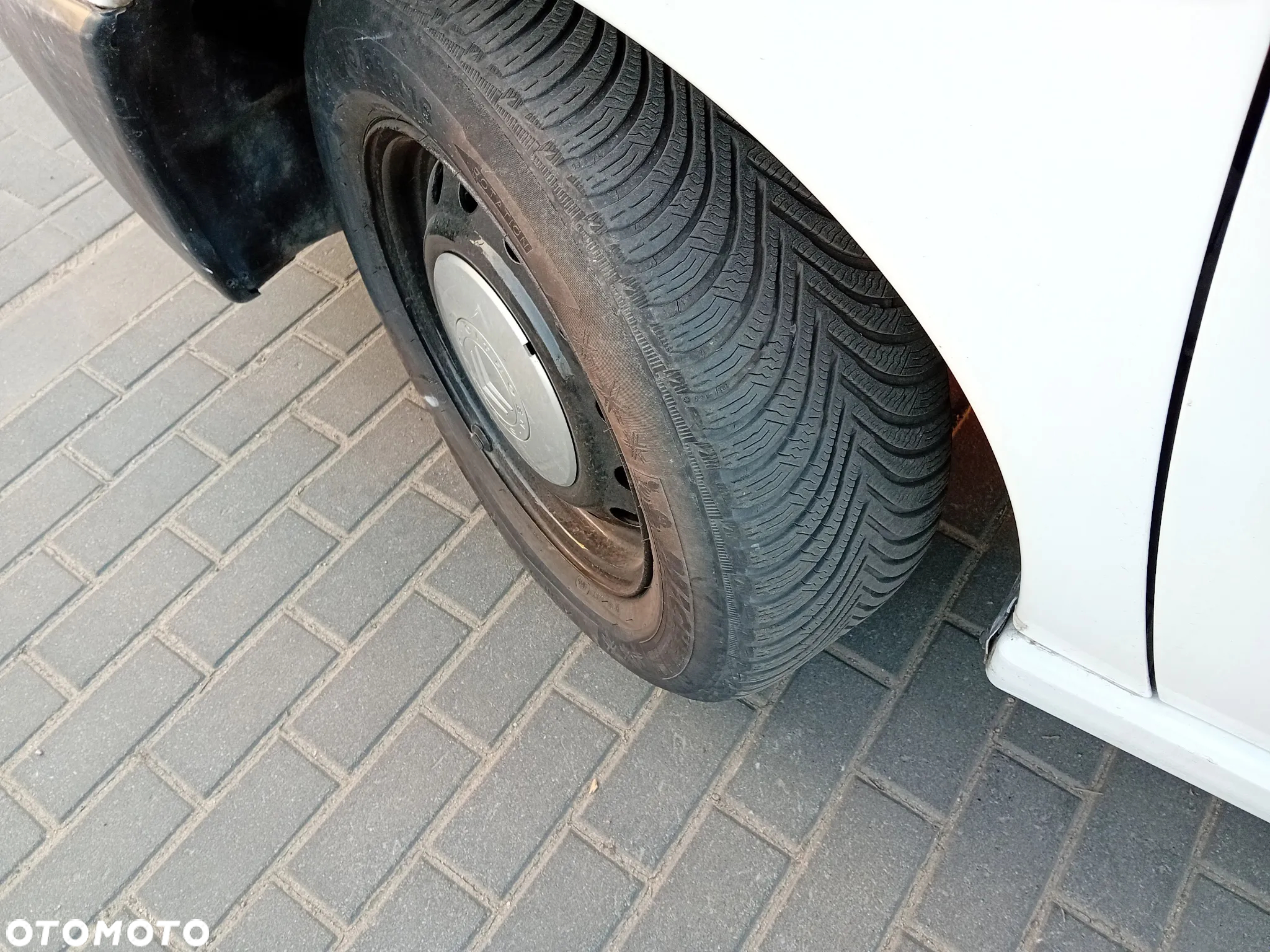 Citroën Jumpy - 18
