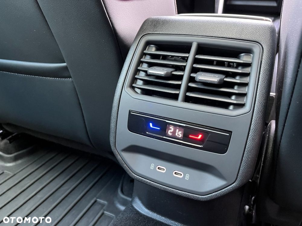 Cupra Formentor 2.0 TSI 4Drive DSG - 31