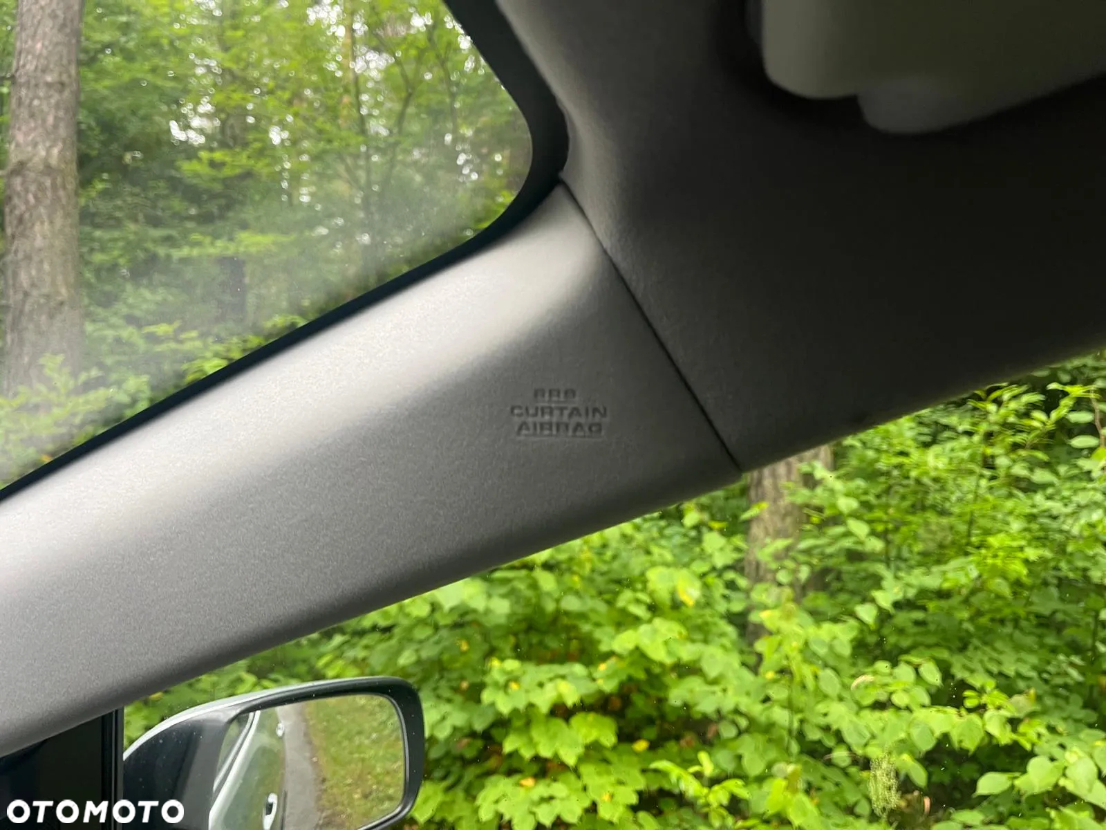 Toyota Prius (Hybrid) Sol - 14