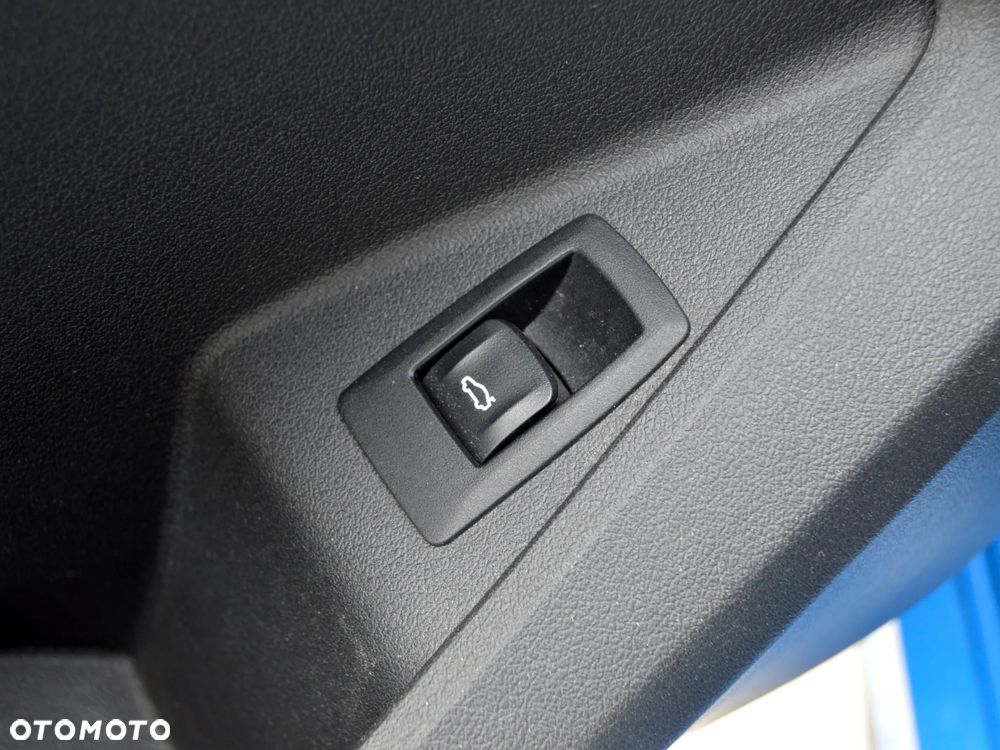 BMW Seria 1 M135i xDrive - 13