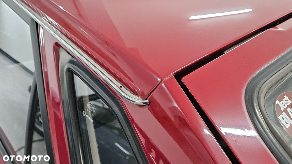 Polonez Caro - 28