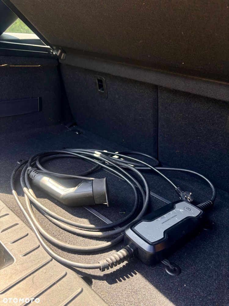 BMW i3 - 18