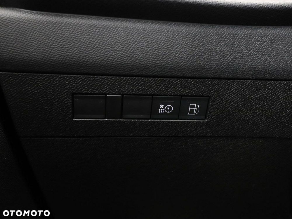 Opel Astra 1.6 T Plug-in Hybrid Elegance - 40