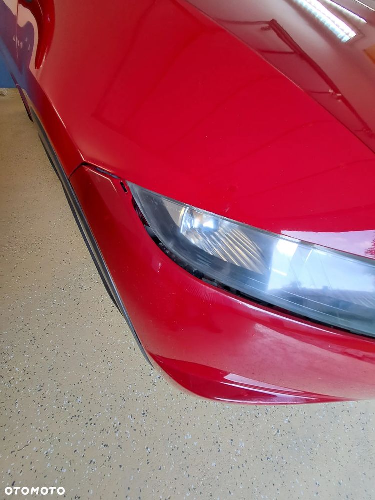 Honda Civic 1.8 Sport - 12