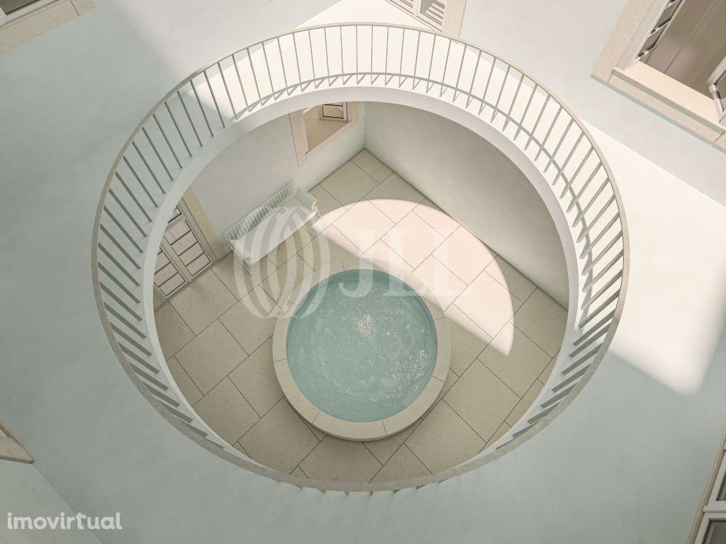 Stephens - Grande imagem: 3/33