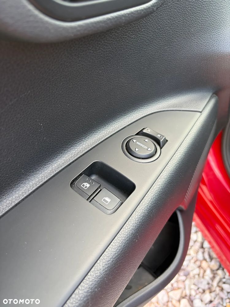 Kia Rio 1.0 T-GDI M - 13