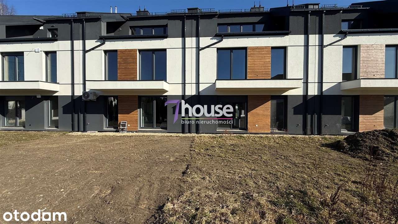 Mieszkanie, 69 m², Tarnowskie Góry