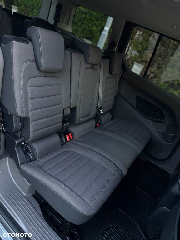 Ford Tourneo Connect Grand ver-2-0-tdci-st--line-powershift - 32