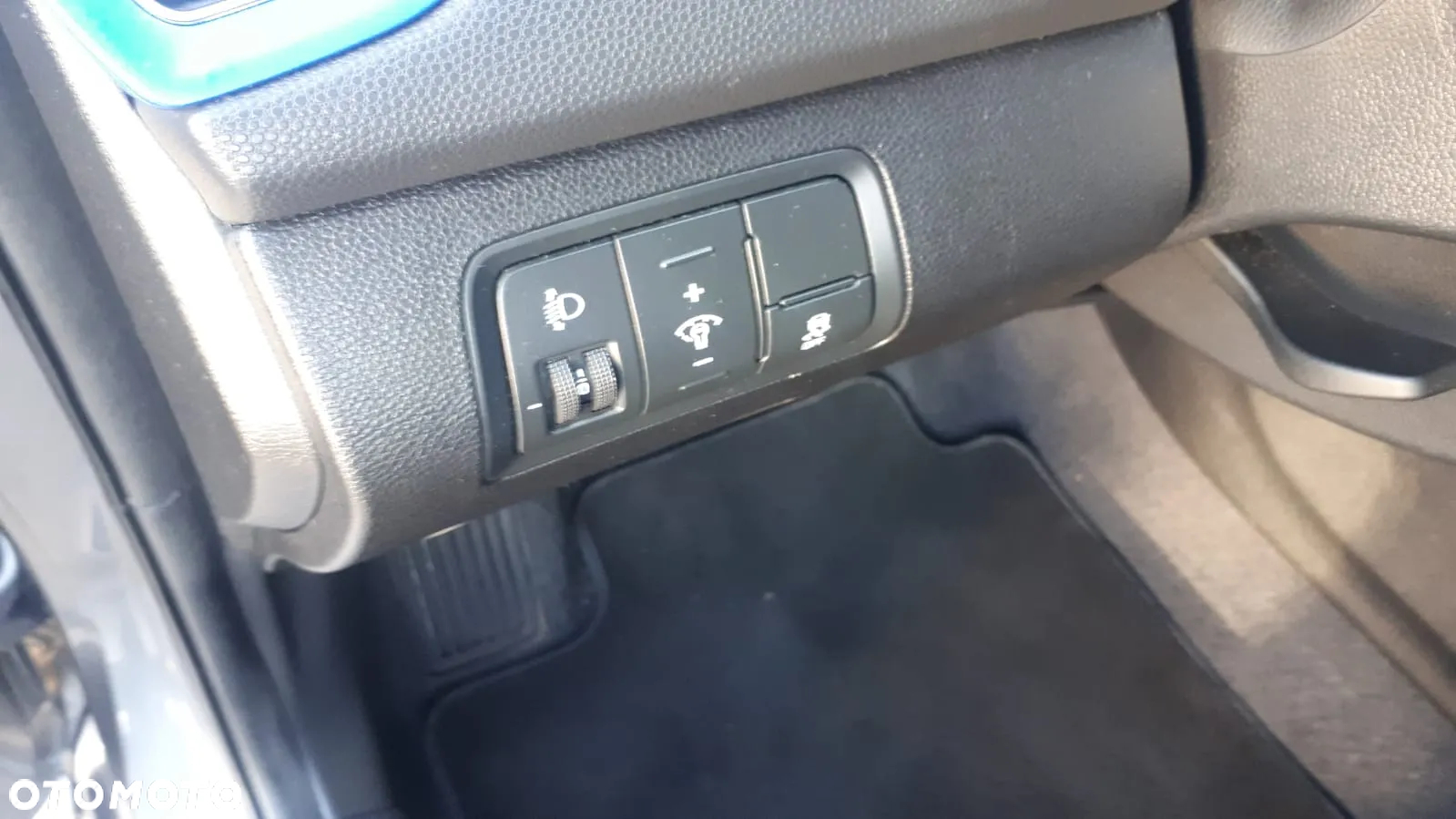 Hyundai i20 1.0 T-GDI YES - 28