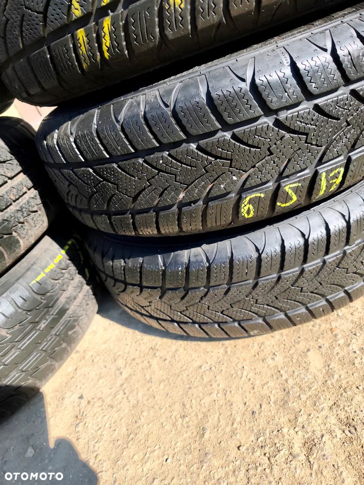 4x108 Felgi Stalowe Stal 14 Koła Zimowe Zima CITROEN AMI BERLINGO C2 C3 XSARA FIAT TOPOLINO PEUGEOT 1007 306 206 206+ 207 406 PARTNER 6,5mm Legnica ALU-RAD 165/70 - 10