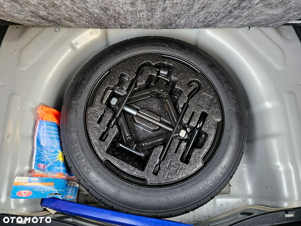 Kia Ceed 1.4 CVVT Edition 7 - 25