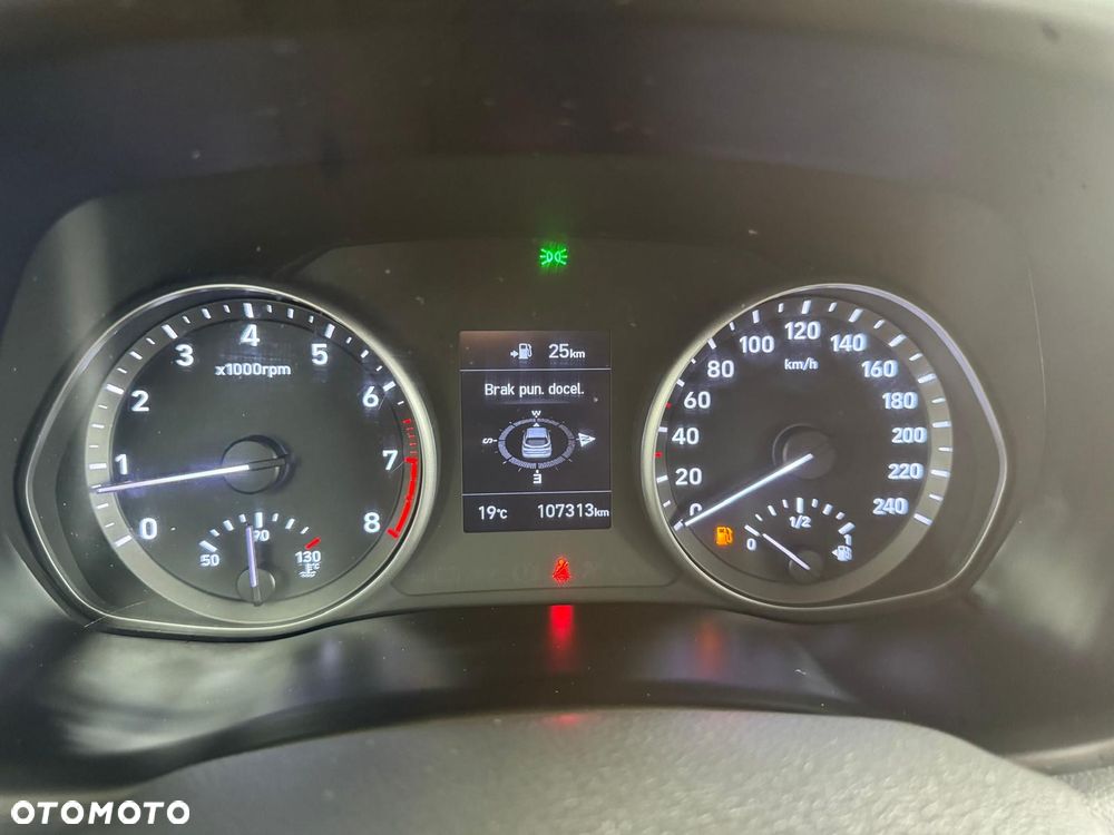 Hyundai i30 - 20