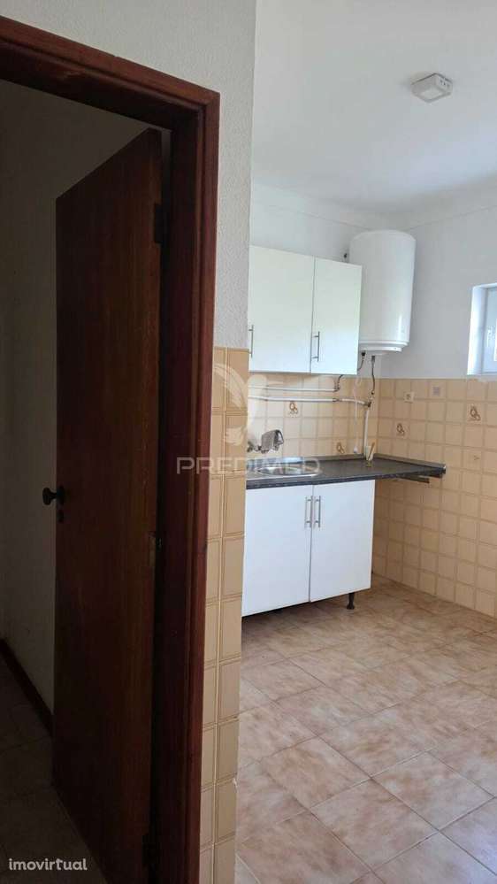 Arrendamento App T2, Moleanos - Grande imagem: 5/19