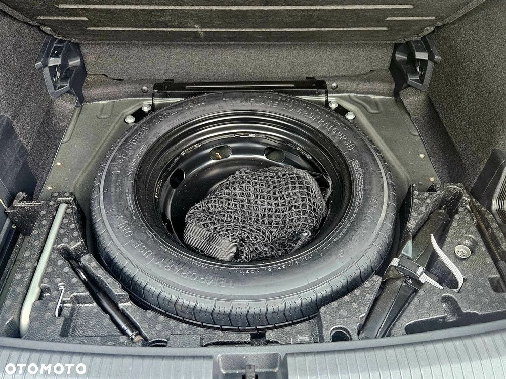 Volkswagen Tiguan Allspace 2.0 TSI 4Mot Life DSG - 24