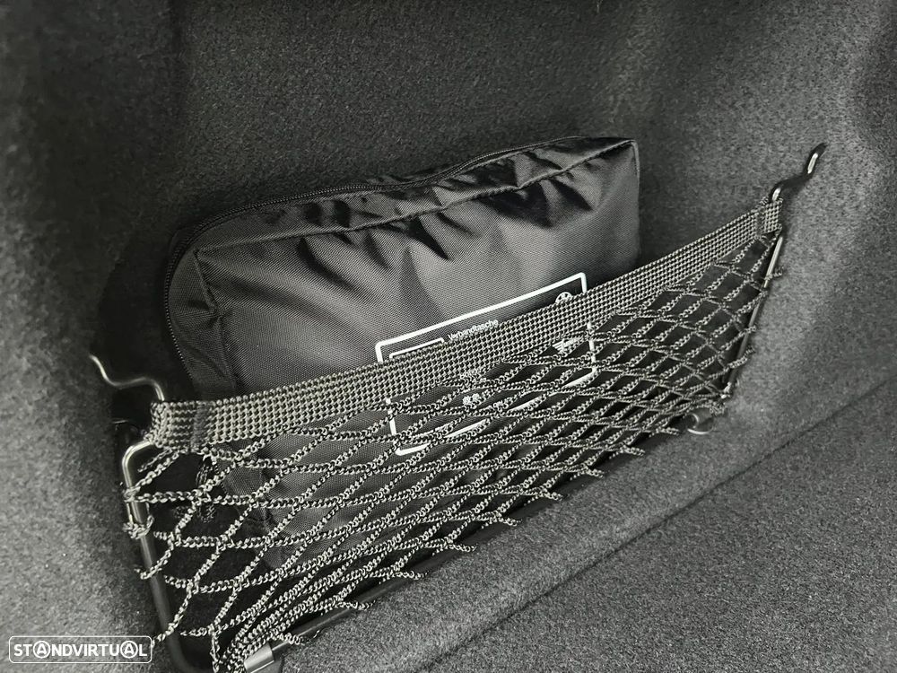 BMW iX1 xDrive30 xLine - 26