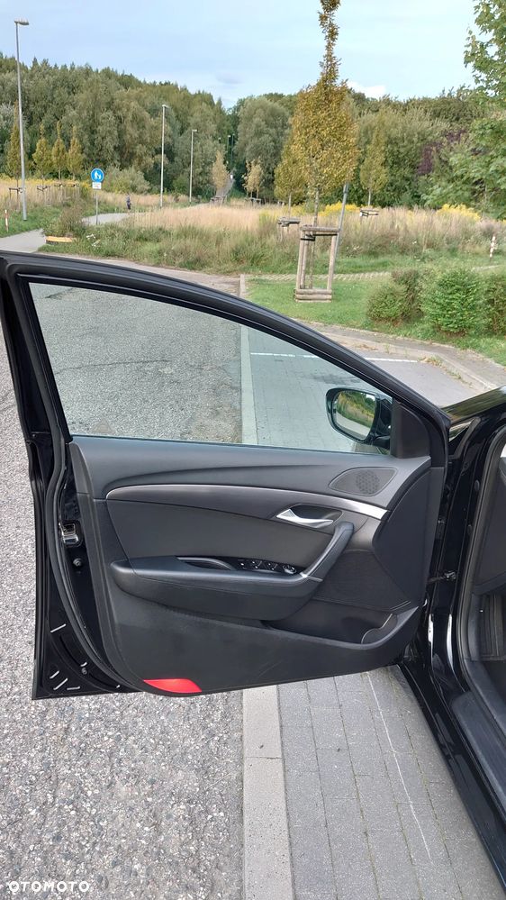 Hyundai i40 i40cw 1.6 5 Star Edition - 20
