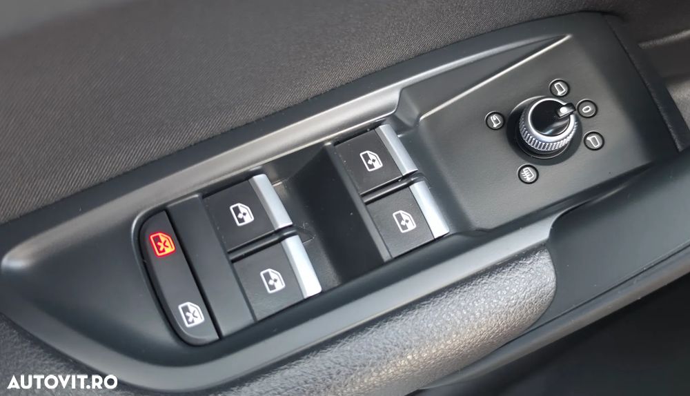 Audi Q5 2.0 TDI Quattro S tronic Basic - 32