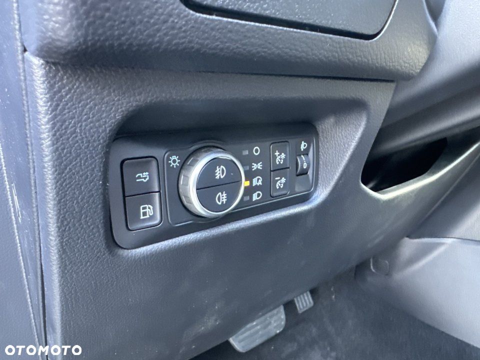 Ford Ranger - 20