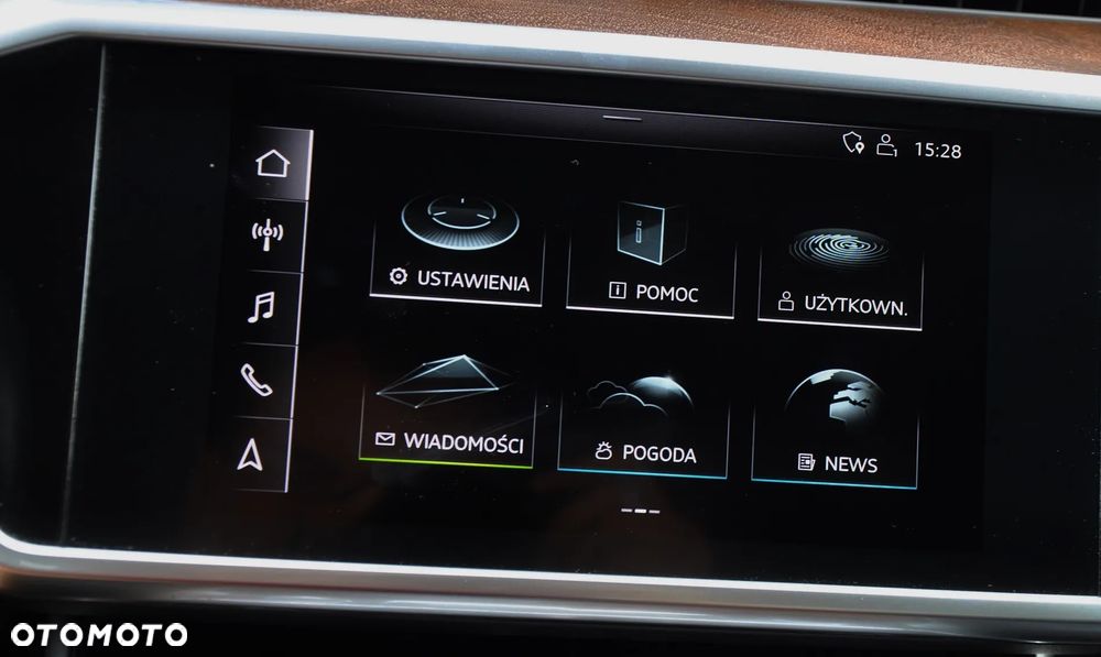 Audi A6 Limousine 45 TFSI Quattro Sport S tronic - 24