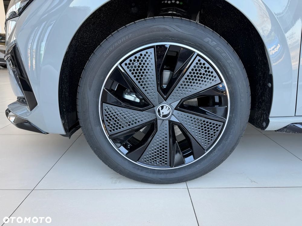 Skoda Scala 1.0 TSI Monte Carlo - 6