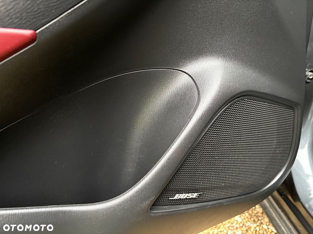 Mazda CX-3 SKYACTIV-G 120 FWD Exclusive-Line - 16