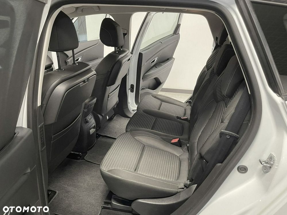 Renault Scenic 1.5 dCi Zen - 27