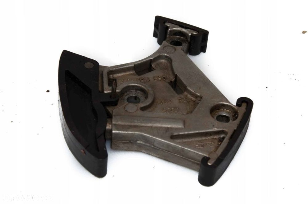 NAPINACZ ROZRZĄDU AUDI VW 2.0 FSI TFSI 06B115130A