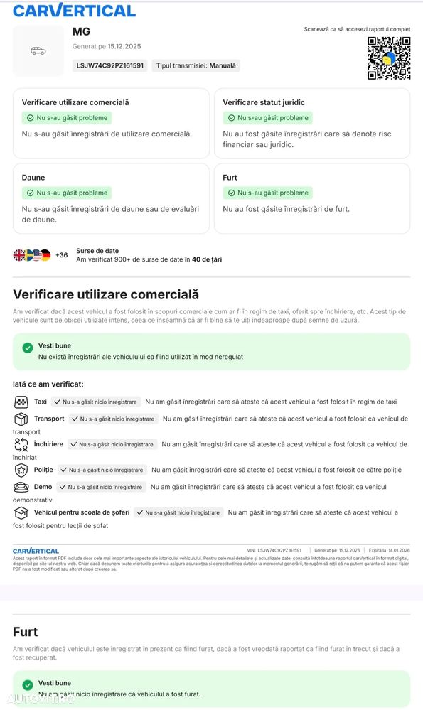 MG ZS ICE 1.0T-GDI Luxury - 22