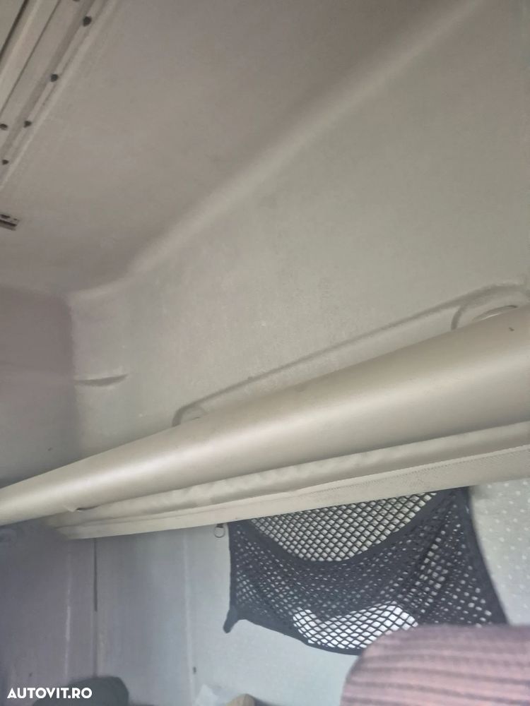 Renault Premium - 3