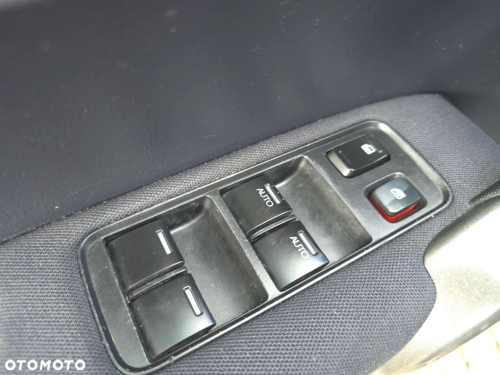 Honda CR-V 2.0i-VTEC Automatik Elegance - 21