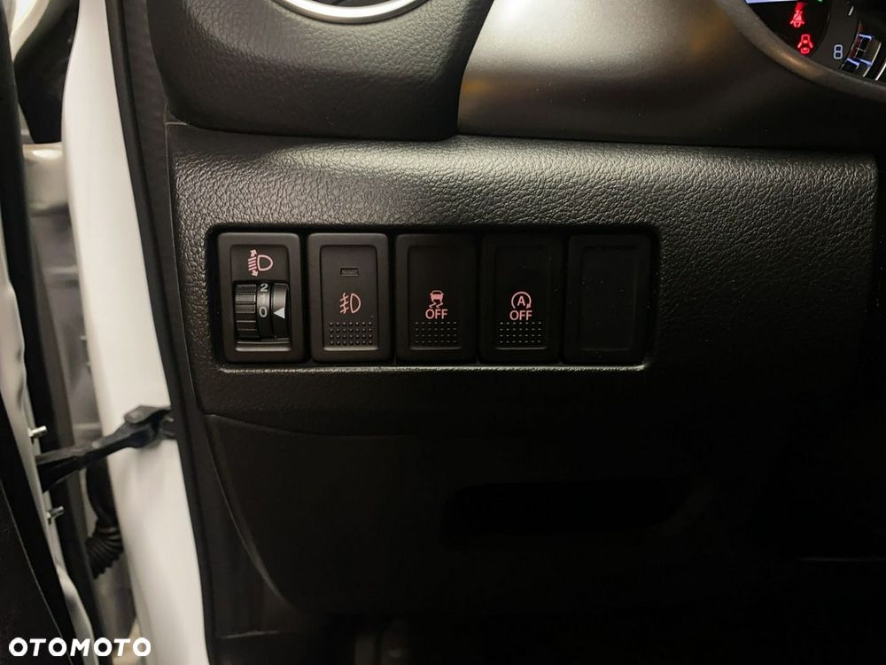 Suzuki Vitara - 30