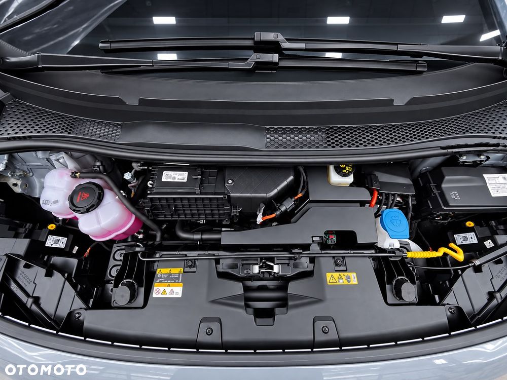 Volkswagen ID.3 Performance Upgrade Pro 1st Plus - 37