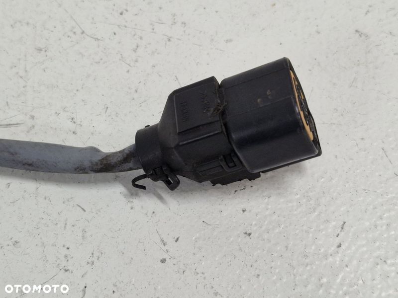 HYUNDAI TUCSON 1 I 2.0 B SONDA LAMBDA 39210-23750 - 4