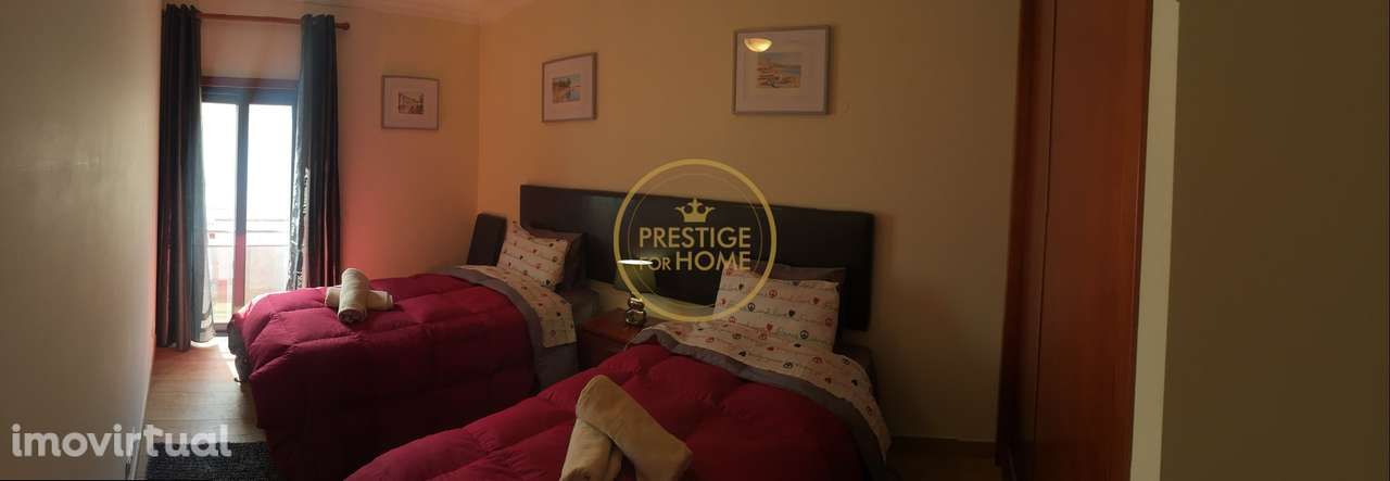 ARRENDAMENTO EM ESTADIAS DE  INVERNO  - Outubro a  24  de MAIO Mensali - Grande imagem: 3/16