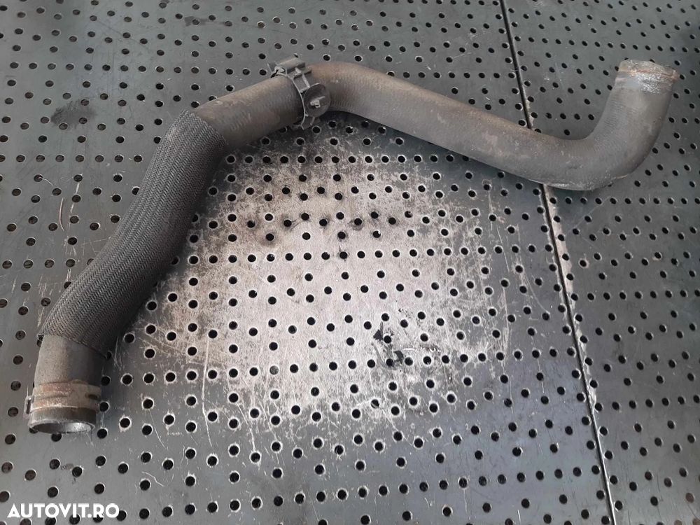 furtun apa  9h05 1.6 hdi citroen c4 peugeot 308 - 1