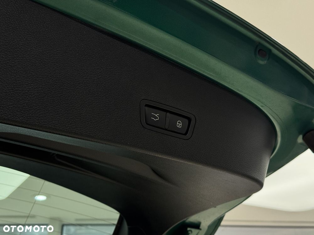 Alfa Romeo Tonale - 18