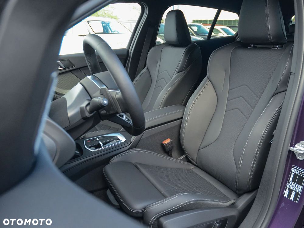 BMW Seria 1 - 32