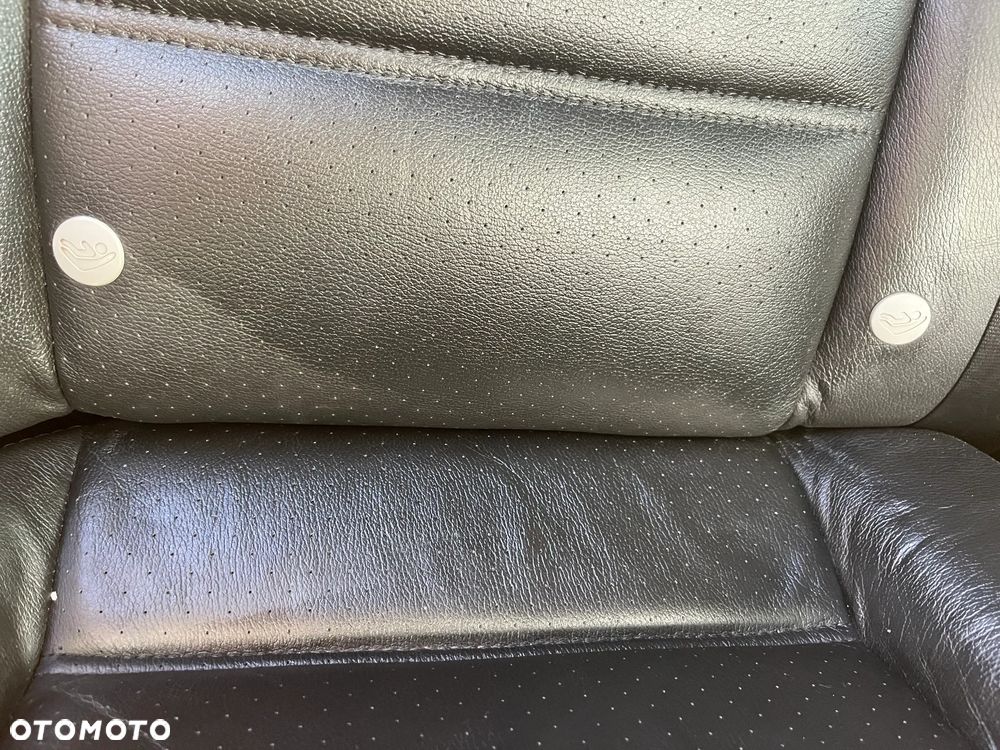 Porsche Cayenne Standard - 16