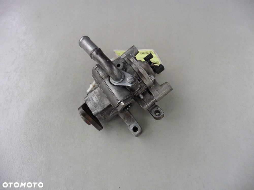POMPA WSPOMAGANIA TRANSIT MK7 BOXER DUCATO 2,2D - 2