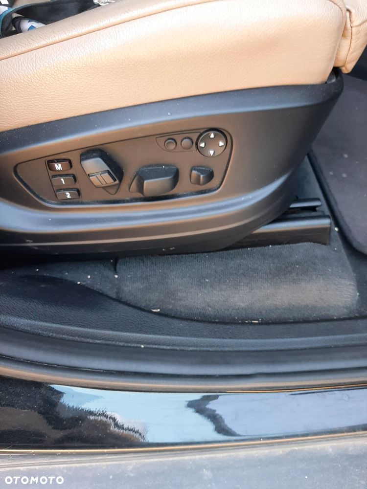 BMW X5 - 12