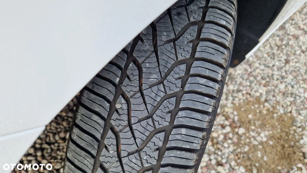 Opel Karl 1.0 Innovation - 18