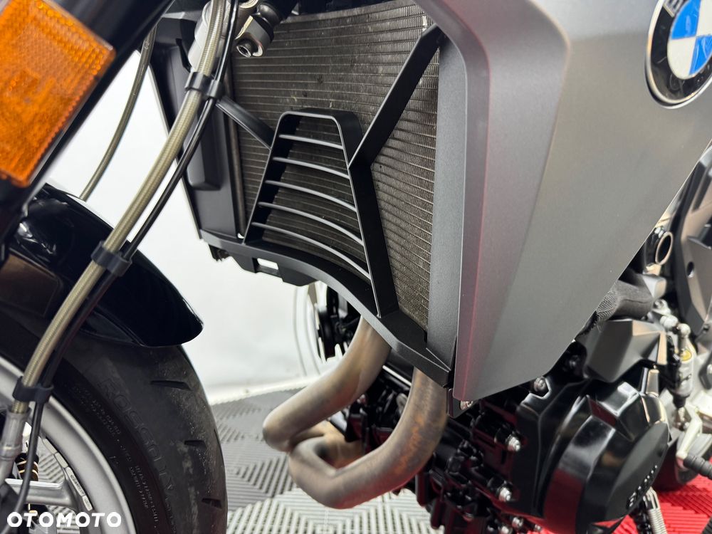 BMW R - 20