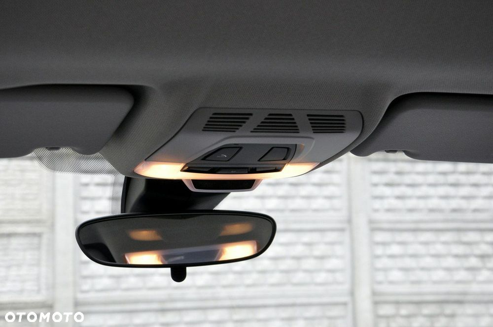BMW Seria 2 - 20